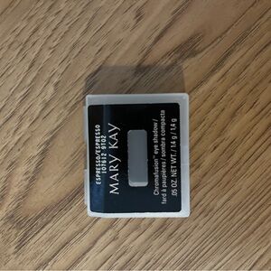 Mary Kay Espresso Eye Shadow